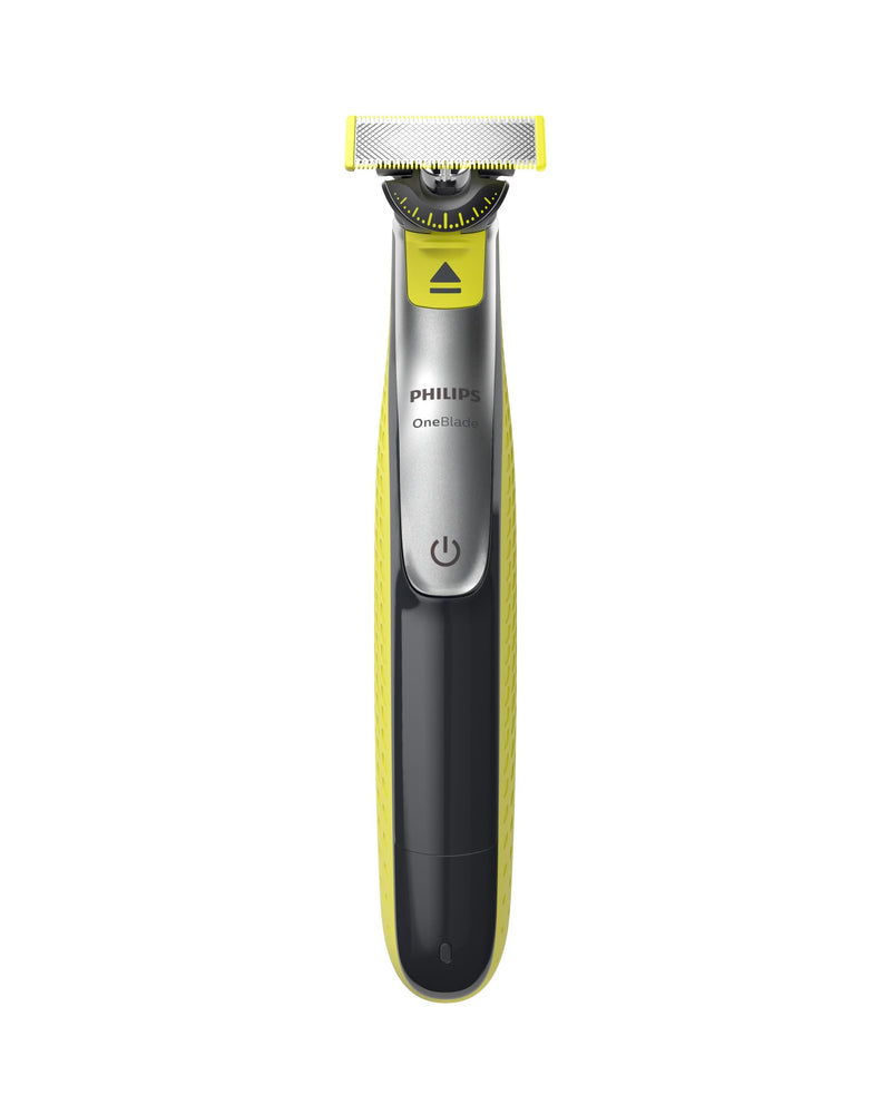 Philips OneBlade 360 Face & Body QP2834/23