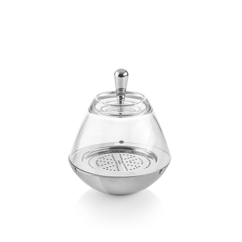 Mepra - Mini Steamer | 12 cm