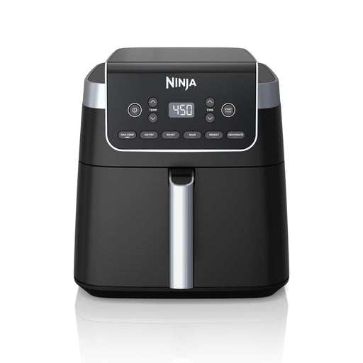 Ninja Air Fryer Pro XL AF181C, 6.5 qt.
