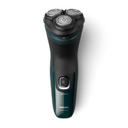 Philips Shaver 3000X Series X3002/00