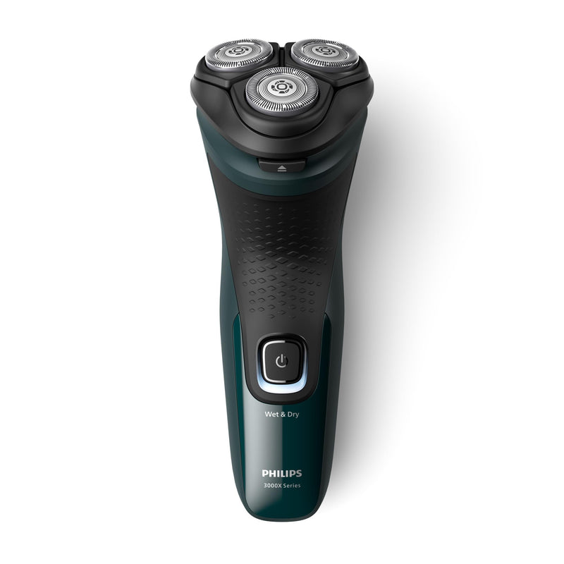 Philips Shaver 3000X Series X3002/00