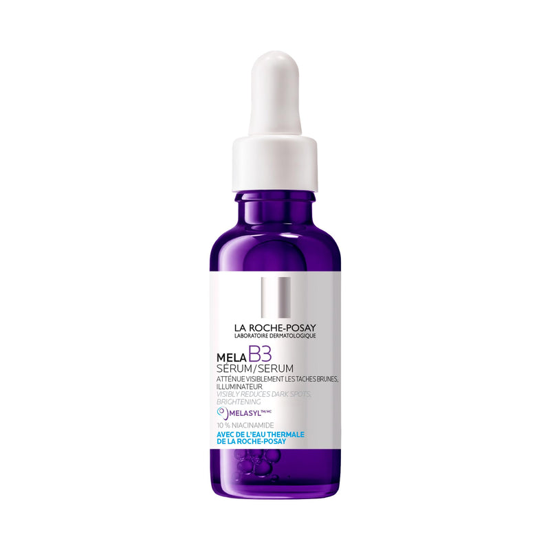 La Roche-Posay Mela B3 Serum 30 mL