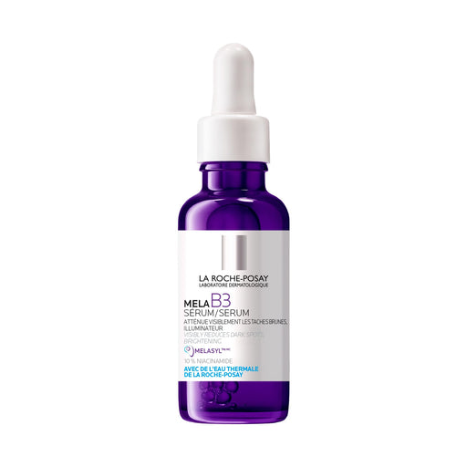 La Roche-Posay Mela B3 Serum 30 mL