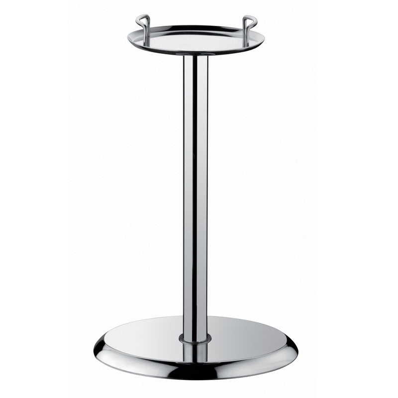 Mepra - Stand Immagina