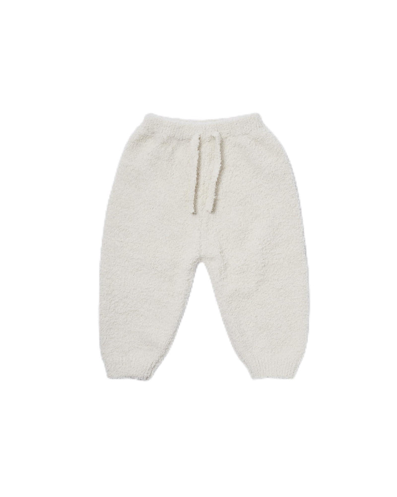 7AM Enfant - Lounge Pants - Fuzzy