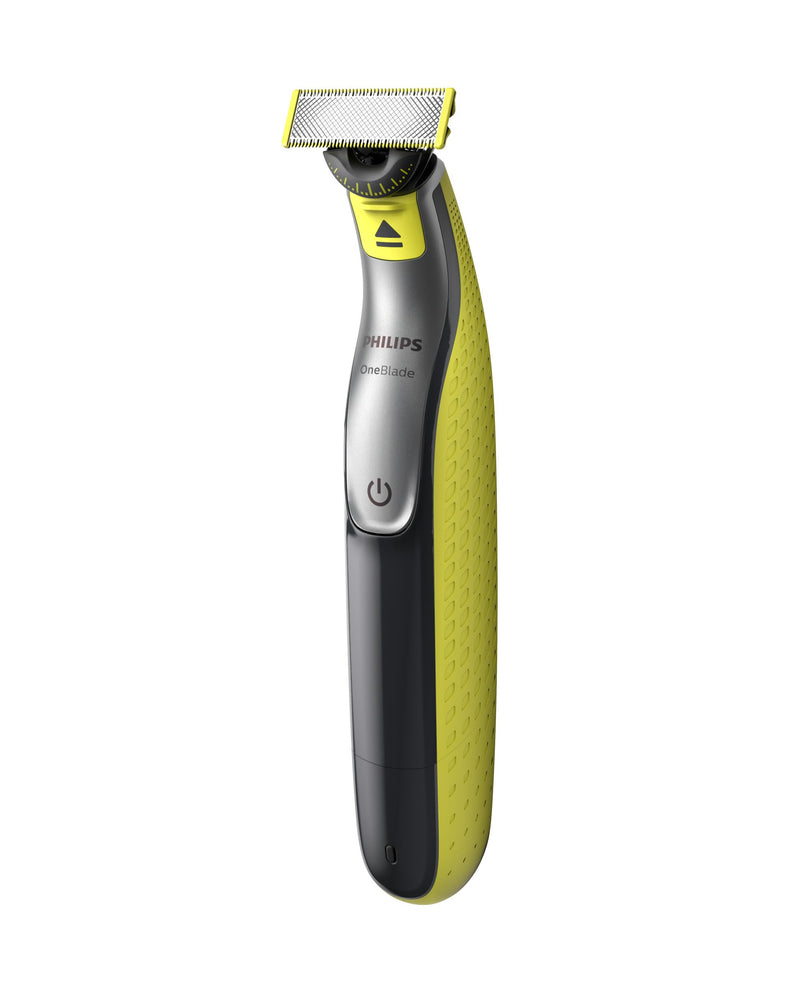 Philips OneBlade 360 Face & Body QP2834/23