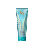 Moroccanoil High Shine Gloss Mask, 200 mL