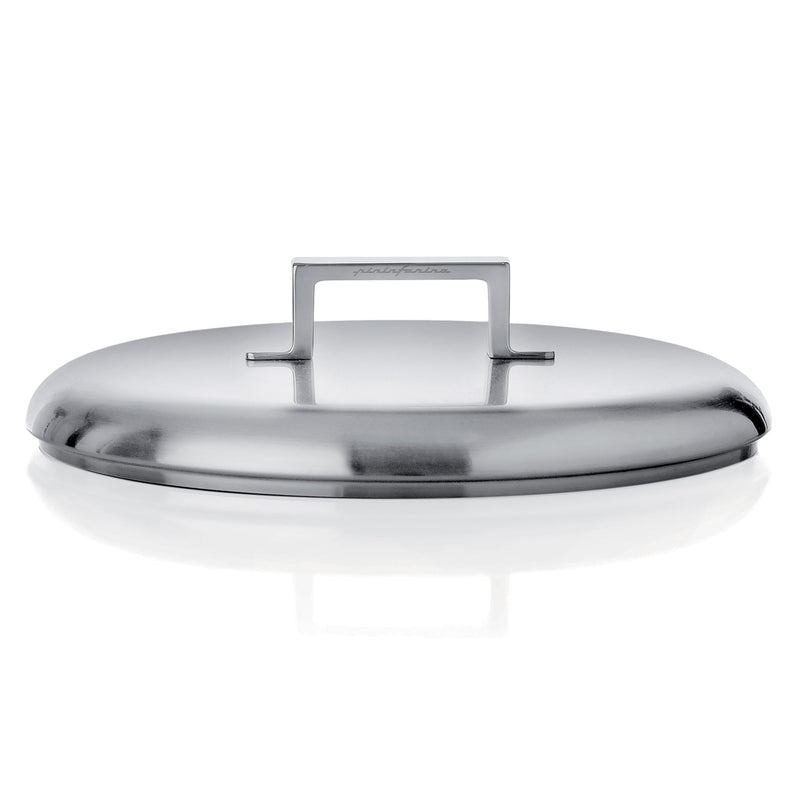 Mepra - Stile by Pininfarina Couvercle - Miroir | 33 cm