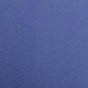 Clairefontaine Maya Midnight Blue coloured card, 50 × 70 cm, 270 gsm