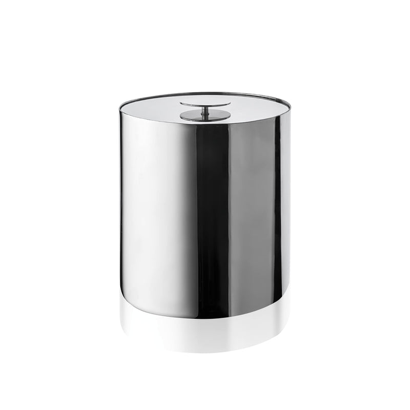 Mepra - Stile by Pininfarina Ice Bucket - Mirror