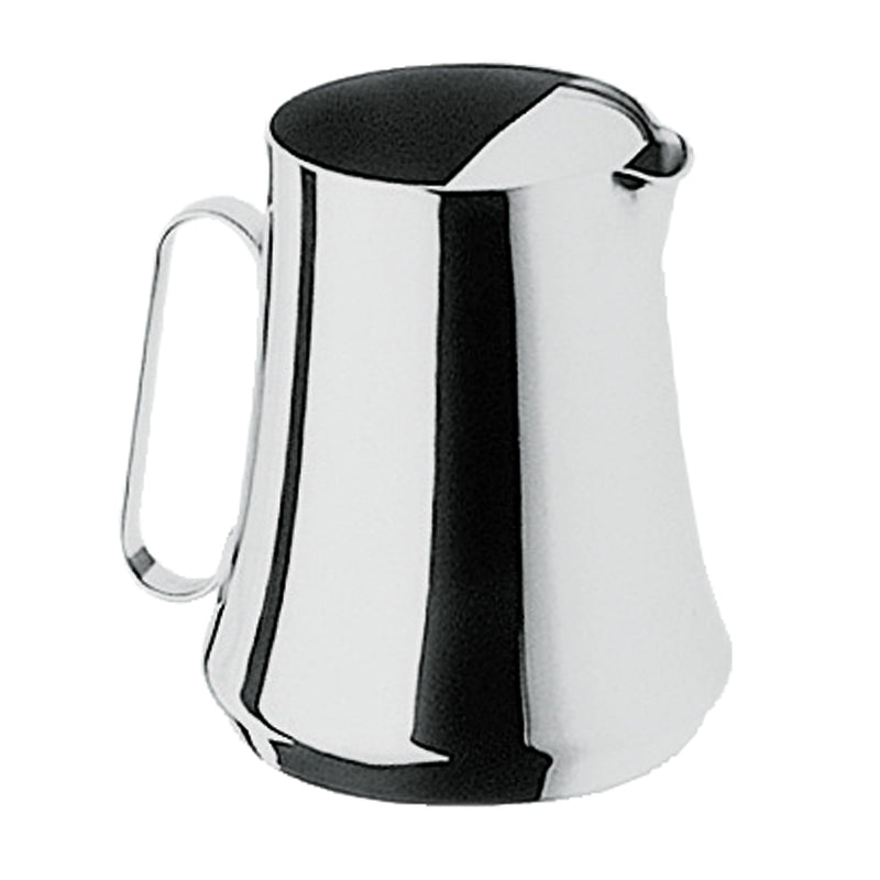 Mepra - Carafe à eau avec filtre à glaçons 200 cl