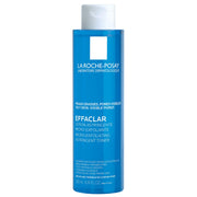 La Roche-Posay Effaclar Astringent Toner 200 mL