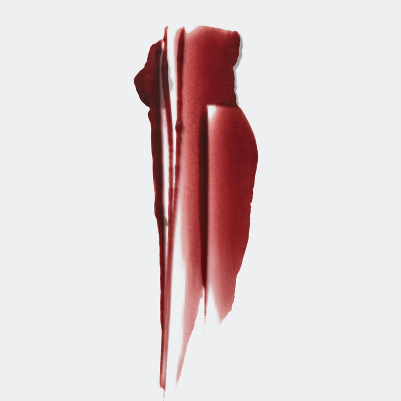 Clinique Almost Lipstick, Black Honey