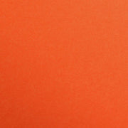 Clairefontaine Maya Orange coloured card, 50 × 70 cm, 270 gsm