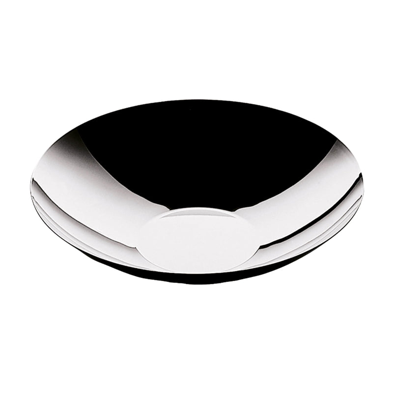 Mepra - Uno - Bol rond | 22 cm