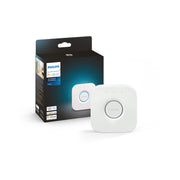 Philips Hue Bridge 458471