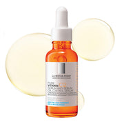La Roche-Posay Pure Vitamin C12 Serum 30 mL