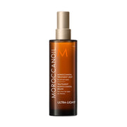 Moroccanoil Treatment Hair Oil Mist, 100 mL