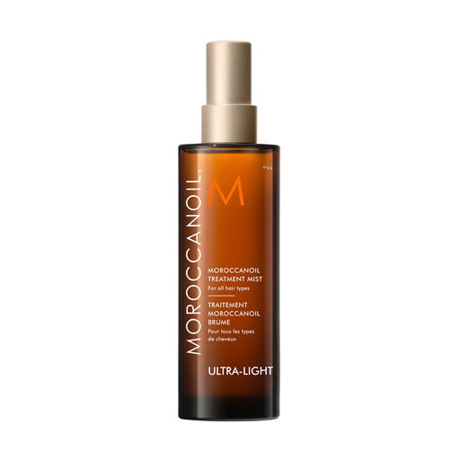 Moroccanoil Treatment Hair Oil Mist, 100 mL