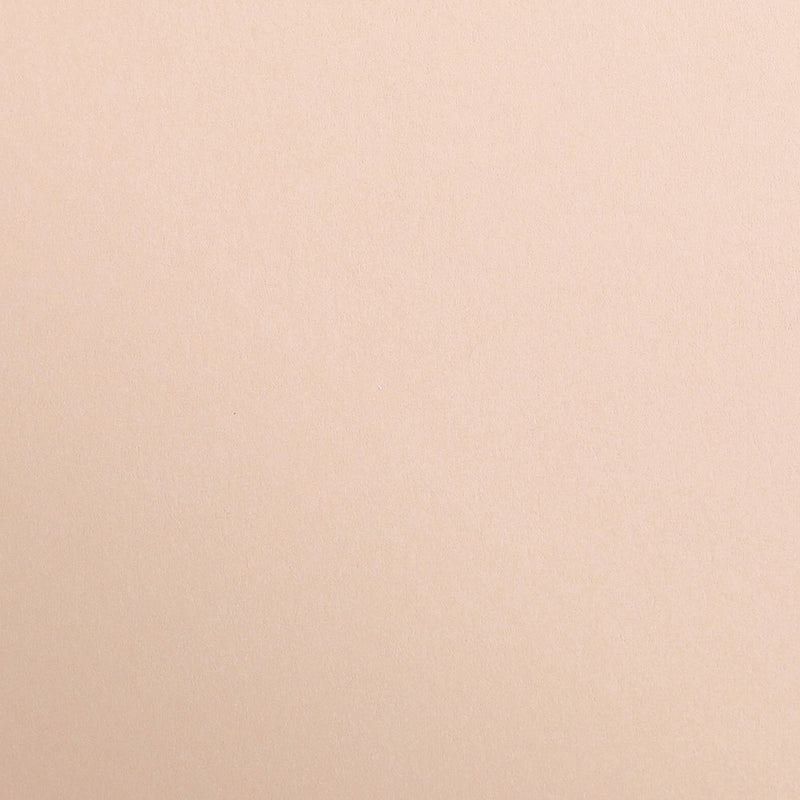 Clairefontaine Maya Apricot coloured card, 50 × 70 cm, 270 gsm