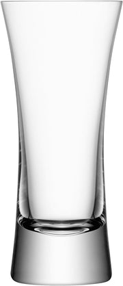 LSA - Moya - Highball Glasses (Set of 2) - product view