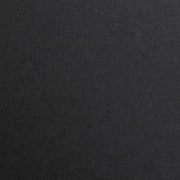 Clairefontaine Maya Black coloured card, 50 × 70 cm, 270 gsm