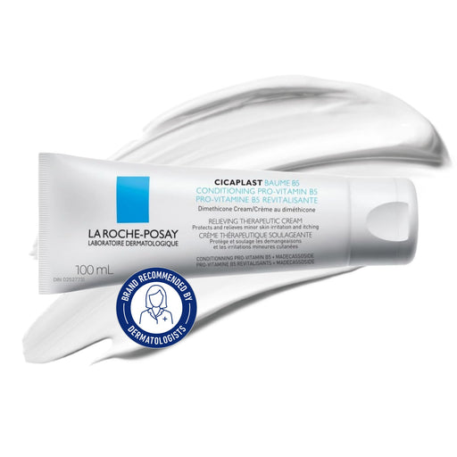 La Roche-Posay Cicaplast Baume B5 Balm 40 mL