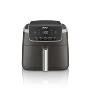 Ninja Air Fryer Pro AF142C, 5 qt., Grey