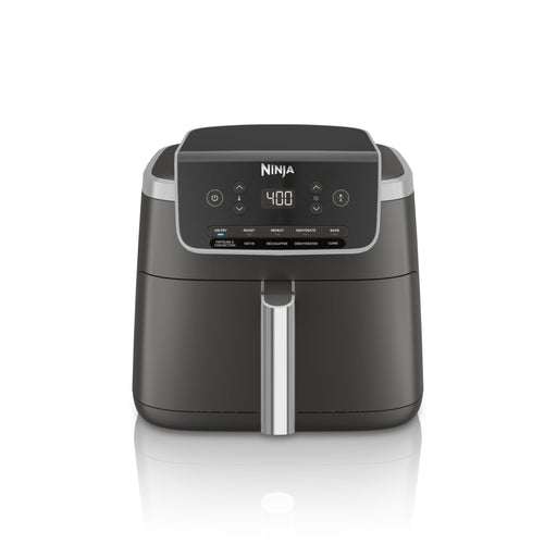 Ninja Air Fryer Pro AF142C, 5 qt., Grey