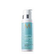 Moroccanoil Curl Defining Cream, 250 mL