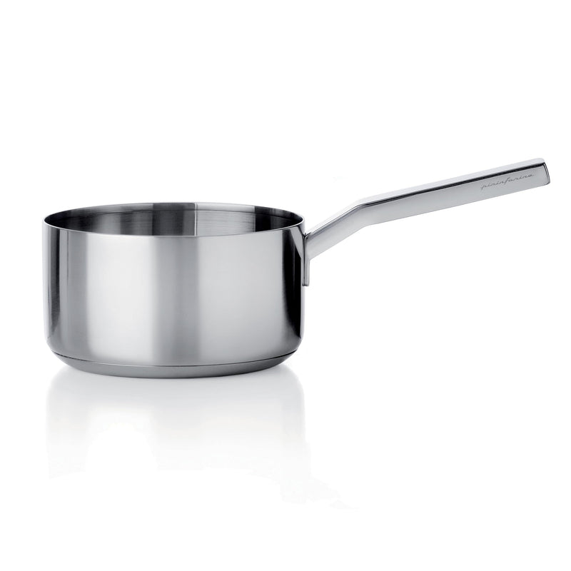 Mepra - Casserole Stile par Pininfarina - Miroir | 16,5 cm
