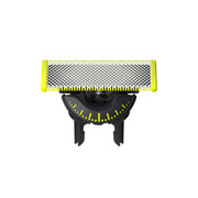 Philips OneBlade 360 Replacement Blade QP410/50, 1 Pack