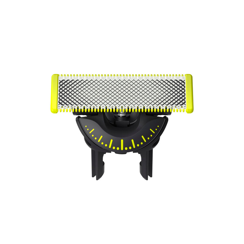 Philips OneBlade 360 Replacement Blade QP410/50, 1 Pack