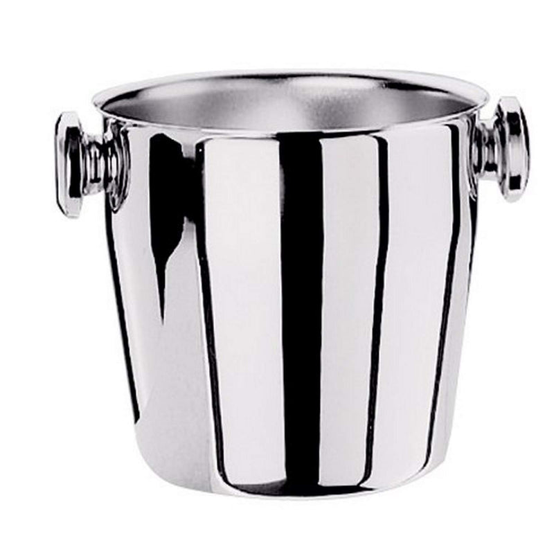 Mepra - Ice Bucket With Knobs