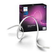 Philips Hue Solo Lightstrip 589879, 3 m
