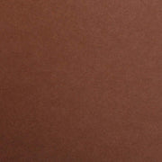 Clairefontaine Maya Brown coloured card, 50 × 70 cm, 270 gsm