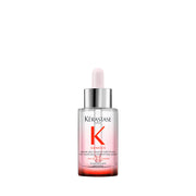 Kérastase Genesis Anti-Hair Fall Fortifying Serum 30 mL
