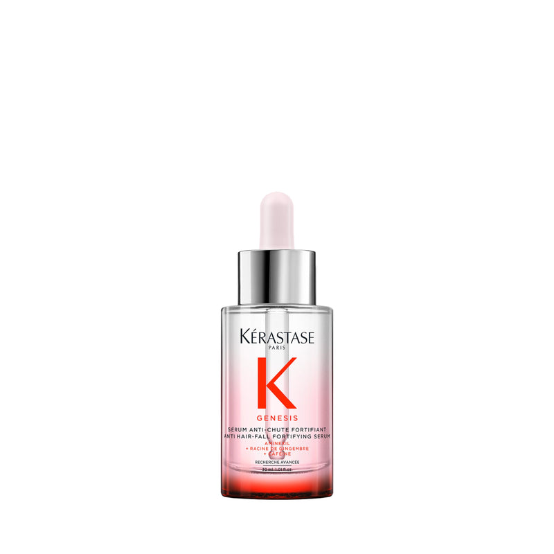 Kérastase Genesis Anti-Hair Fall Fortifying Serum 30 mL