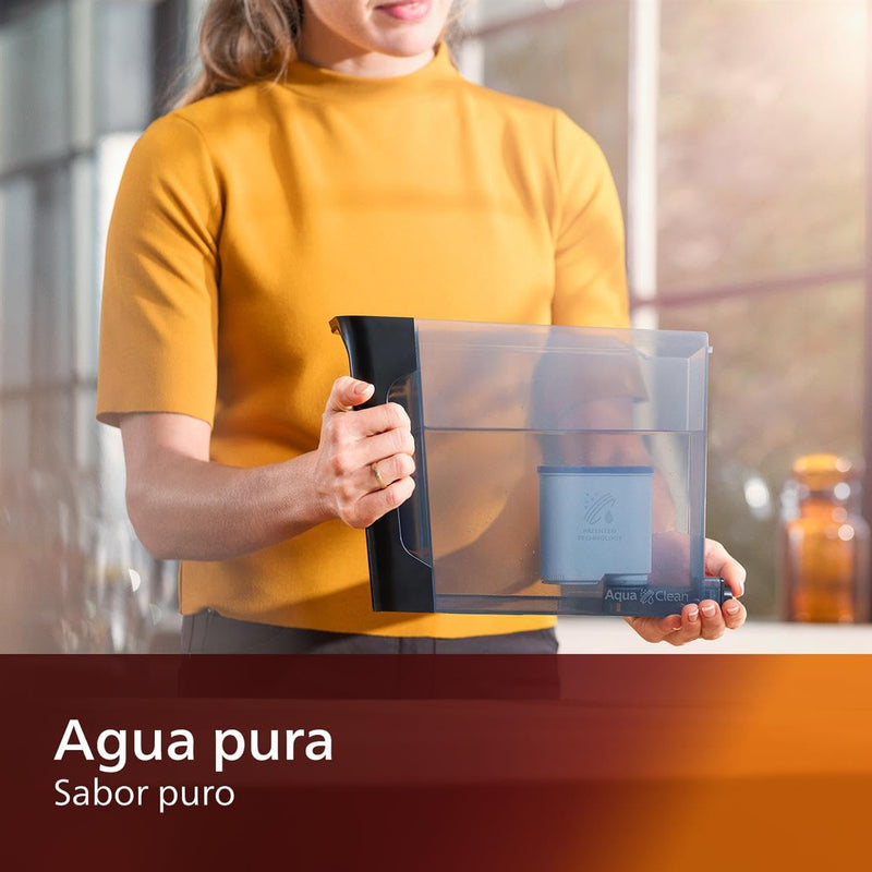 Philips AquaClean Water Filter CA6903/22, 2 Pack