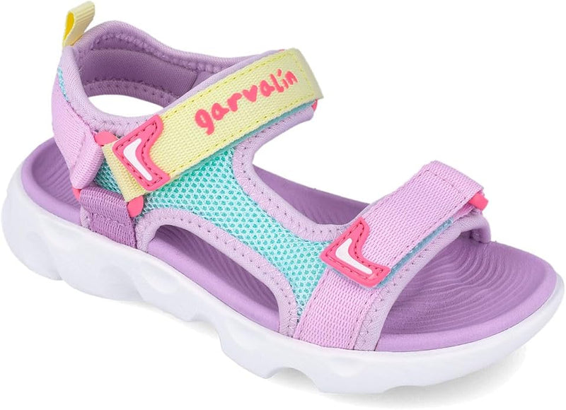 Garvalin - Chaussure Garvalin - 262770C269 (Taille 30)