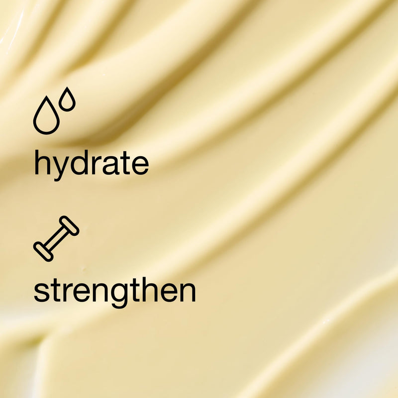 Clinique Dramatically Different Moisturizing Lotion+, 50 mL