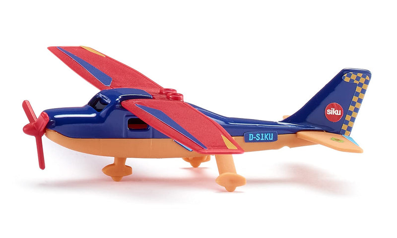 Siku - Avion de sport
