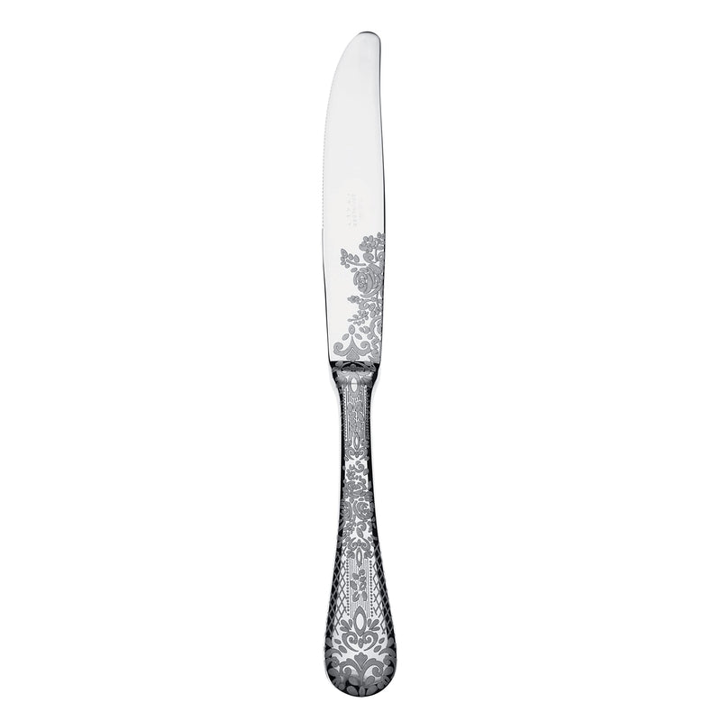 Mepra - Linea Gold - 2-Piece Serving Set