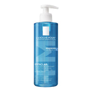 La Roche-Posay Effaclar Purifying Foaming Gel 400 mL
