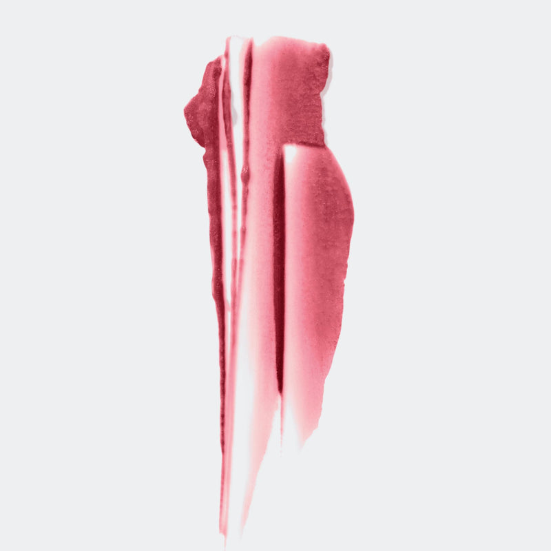 Clinique Almost Lipstick, Pink Honey