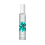 Moroccanoil Hair & Body Fragrance Mist, 100 mL