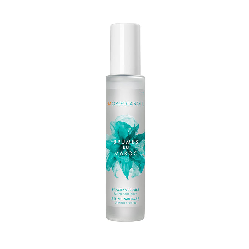Moroccanoil Hair & Body Fragrance Mist, 100 mL