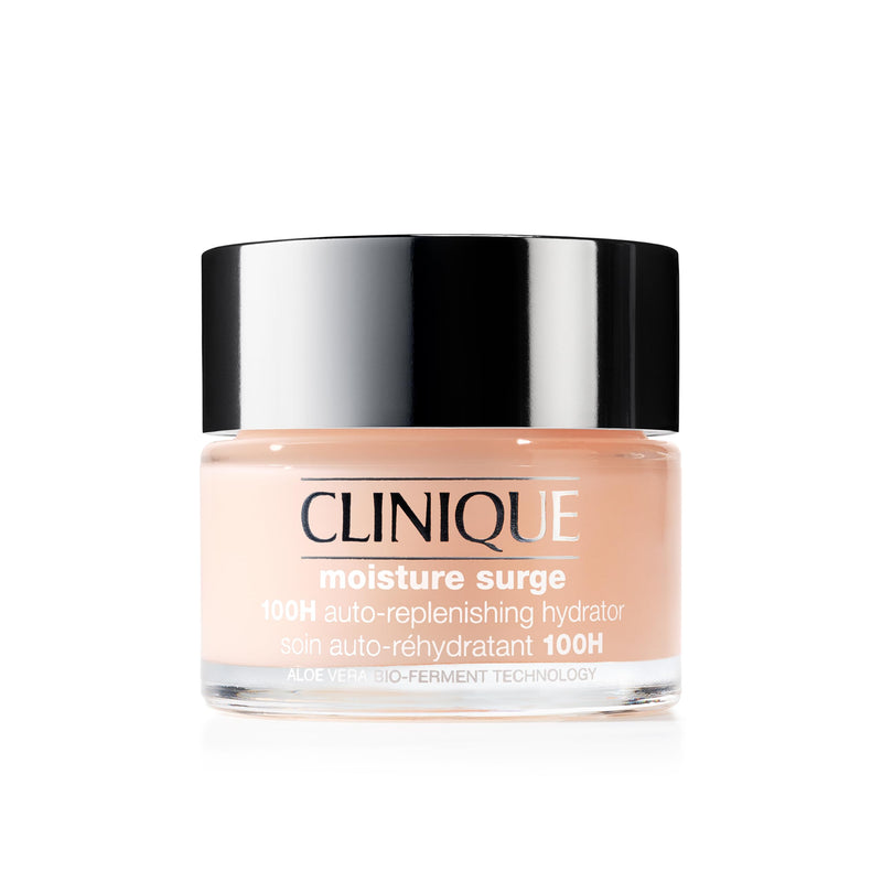 Clinique Moisture Surge 100H Auto-Replenishing Hydrator, 75 mL