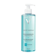 Vichy Pureté Thermale Purifying Gel Cleanser