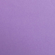 Clairefontaine Maya Purple coloured card, 50 × 70 cm, 270 gsm